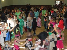 2016 Kindermaskenball (39)